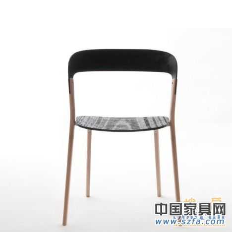 2011米蘭國(guó)際家具展開幕 部分家具新品提前看