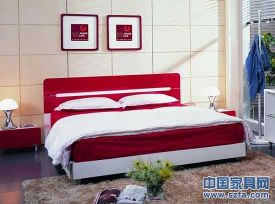 家具市場假字當(dāng)?shù)?標(biāo)價幾十萬隨意打折蒙顧客 家具市場假字當(dāng)?shù)?標(biāo)價幾十萬隨意打折蒙顧客