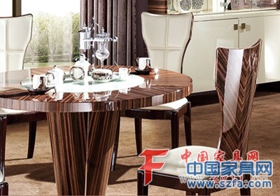 什么是金領家具? 什么是金領家具?