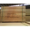 落葉松板材，家具料