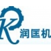 無錫哪里有供應印染機械，促銷印染機械