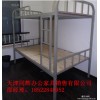 優質鐵架木板上下床，天津。