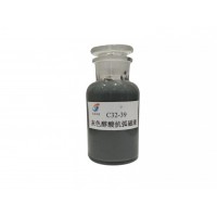 防電暈?zāi)碗娀〗^緣漆特點(diǎn)介紹，江蘇絕緣漆廠家