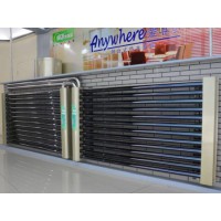 沈陽買皇明太陽能哪家便宜，葫蘆島太陽能熱水器廠家