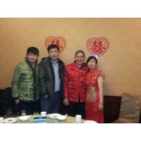 規模大的沈陽國際婚姻服務，國際婚姻介紹哪里正規