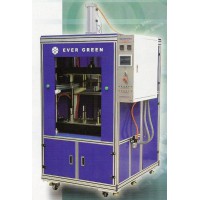 傾銷漢威超聲波設備塑膠熱板焊接機機械，成都漢榮機械漢威超聲波設備塑膠熱板焊接機機械怎么樣