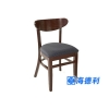 上海沙發(fā)廠，高品質(zhì)選海德利！