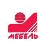 2013年俄羅斯國際家具、配件及室內(nèi)裝潢展覽會(huì)MEBEL