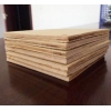 許昌區域供應建筑模板板材，偉順家具價格超低
