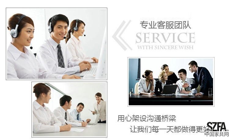 KTV外立面 KTV外立面