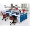 ?？趨^(qū)域專業(yè)?？谵k公家具廠——萬寧辦公家具