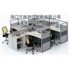 海南家具城_品牌?？诩揖吖? onmouseover=