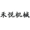 【禾悅2017年的初雪】全自動玻璃切割機、拼鏡玻璃設備、玻璃切割機廠家