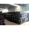 【天吶，超級優惠！】山東黑色土工布//黑色正品無紡布=銀盛