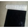 供應商聚乙烯丙綸防水卷材 出售濰坊品質好的聚乙烯防水卷材