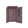 福建鋼質門，買劃算的復合門，就來皇仕金屬制品