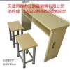 學生課桌椅，天津同輝樣式齊全。