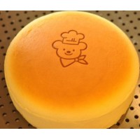 手持式小型烘焙商標(biāo)燙印機果皮商標(biāo)烙印機蛋糕烙印機面包商標(biāo)烙印